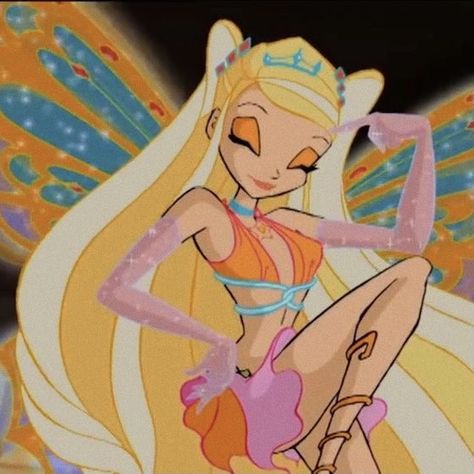 Stella Winx, Beverly Hills Chihuahua, Boho Inspo, Klub Winx, Clubbing Aesthetic, Comic Style Art, Halloween Inspo, Cool Anime Pictures, Winx Club