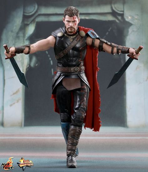 Thor Halloween Costume, Thor Ragnarok Costume, Thor Outfit, Diy Costumes For Boys, Hello Holidays, Thor Costume, Thor Wallpaper, Thor Cosplay, Chris Hemsworth Thor