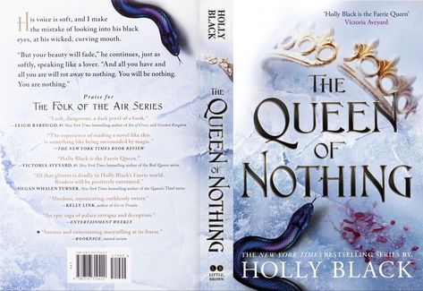 The Queen Of Nothing Cover, Mini Book Covers Printable Acotar, Mini Book Covers Printable Booktok, Book Covers Front And Back, Mini Book Covers Shatter Me, Mini Book Covers Booktok, Minibook Cover, Tiny Book Covers To Print, Mini Book Covers Printable