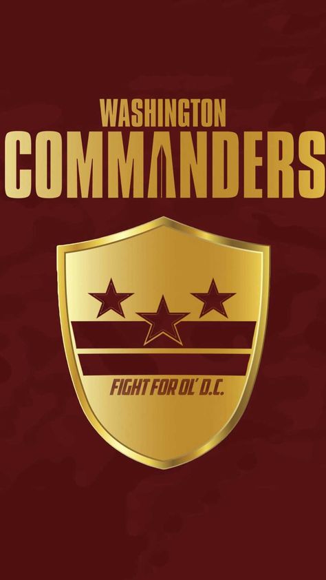 Commanders Football Wallpaper, Washington Commanders Wallpaper, Commanders Wallpaper, Nfl Super Bowl History, Washington Commander, Ohio State Wallpaper, Sean Taylor, Nfl Wallpaper, Marvel Hawkeye