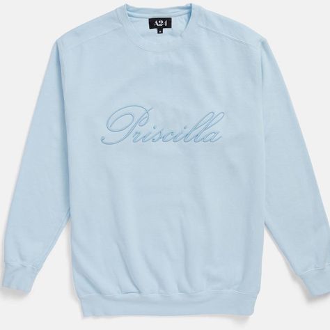 Music Polaroid, Light Blue Crewneck, Sporty Hoodie, Can't Help Falling In Love, Reebok Sweatshirt, Running Hoodie, Columbia Sweaters, Blue Crewneck, Blue Crew