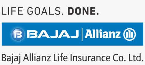 Bajaj Allianz Life Insurance, Liberty Mutual Insurance, Liberty Mutual, Term Life Insurance, City Logo, Round Logo, New Logo, Family Quotes, Free Quotes