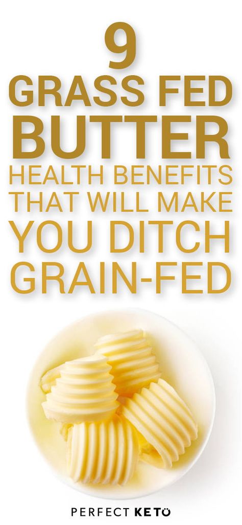 Is grass fed butter worth spending the extra money for? Is butter even healthy? Turns out grass fed butter is so loaded with health perks, it may be the best fat on a ketogenic diet -- and in your life. Check out the guide now to learn more! #keto #KetoLifestyle #WeightLoss #FatLoss #Health #Healthy #HealthyLiving #HealthyLifestyle Grass Fed Butter Benefits, Butter Beans Health Benefits, Health Benefits Of Peanut Butter, Peanut Butter Benefits, Benefits Of Going Vegan, Heathy Eats, Keto Approved Foods, Vegan Keto Diet, Bariatric Meals