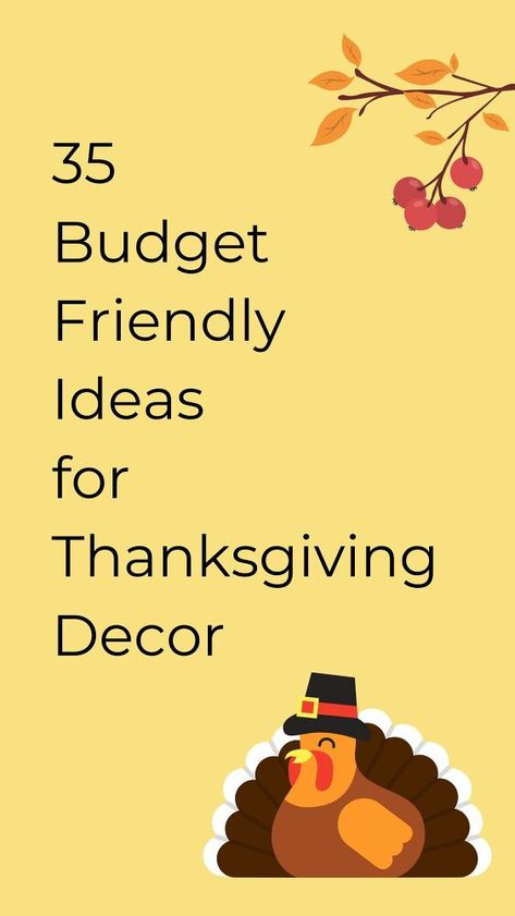 Cheap Thanksgiving decor ideas for your mantel, living room, tablescape and thanksgiving table decor. These easy DIY Thanksgiving crafts are fun and creative. #hometalk Easy Diy Thanksgiving Crafts, Pom Pom Centerpieces, Mantel Living Room, Easy Thanksgiving Decorations, Wheat Decorations, Thanksgiving Decor Ideas, Turkey Napkins, Diy Thanksgiving Crafts, Easy Diy Thanksgiving