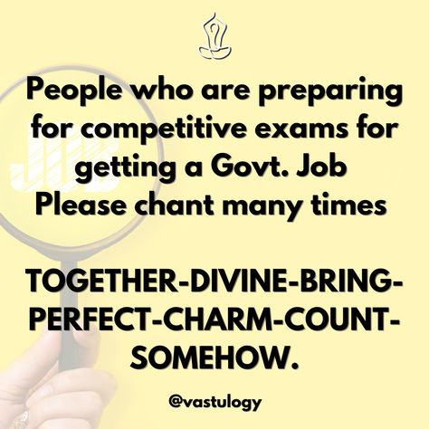 Sigil For Exam Success, Baglamukhi Mantra, Ancestral Veneration, Kali Mantra, Life Quotes Tumblr, Devotional Topics, Tips For Happy Life, Easy Spells, Exam Success