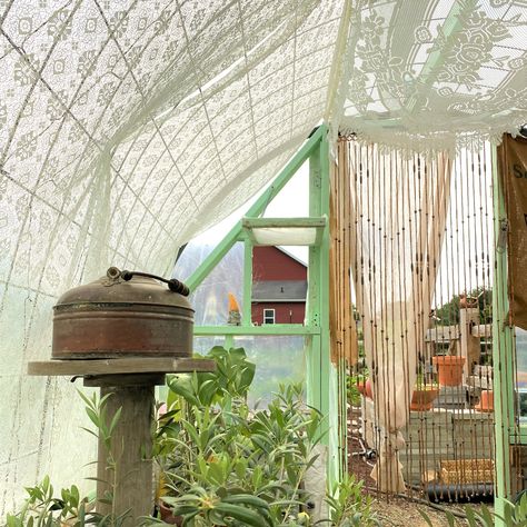 How to Choose the Right Shade Cloth for your Greenhouse (and why you need it) Diy Shade House For Plants, Garden Shade Cloth Ideas, Greenhouse Shade Cloth Ideas, Diy Shade Cloth Garden, Greenhouse Curtains, Shade Cloth Ideas, Black Greenhouse, Shade Cloth Garden, Greenhouse Shade Cloth