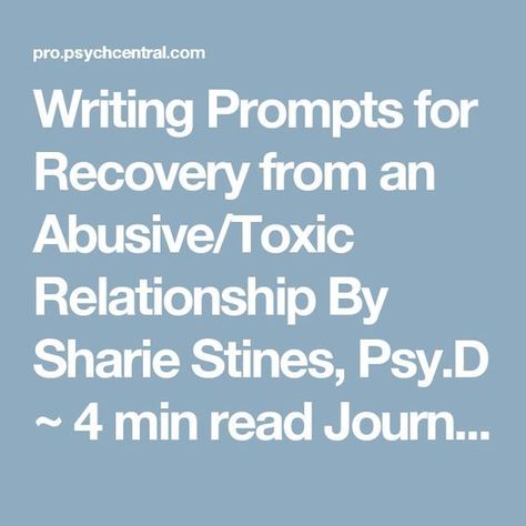 Journal Prompt Toxic Relationship, Healthy Relationship After A Toxic One, Healthy Relationship After Toxic, Feeling Free After Toxic Relationship, Healing From Narcissistic Relationships Journal, Inspirational Marriage Quotes, Relationship Journal, Ending A Relationship, Relationship Help