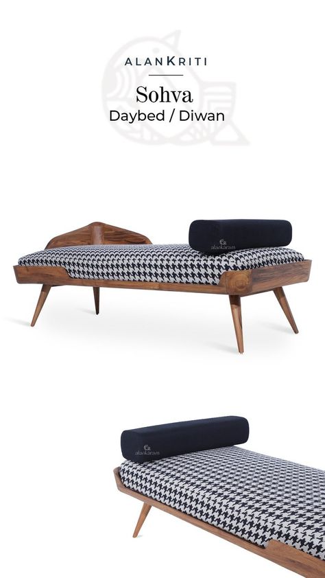 Sit comfortably on our bespoke daybeds, designed for optimum comfort. With a wide variety of designs to choose from, our settees and low-height beds are customisable for fabrics and finishes and a must-have for any Indian home!


#livingroom #bedroom #indianhomes #interiors #interiordesign #architecture #pinterestbeds #lowheight #settee #daybeds #livingroomseating #informalseating #printedfabric #vibrant Low Height Seating Living Rooms, Indian Seating Bedroom, Low Sitting Living Room, Indian Sitting Sofa Living Rooms, Low Height Sofa, Low Seating Living Room, Indian Sitting, Low Height Bed, Indian Seating