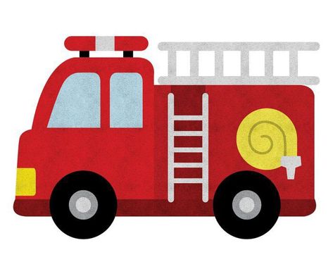 Firefighter Birthday Cakes, Fireman Cake, Kid Quilts Patterns, Firetruck Cake, Truck Theme Birthday, Transportation Birthday Party, Firetruck Birthday Party, Transportation Birthday, Transportation Crafts