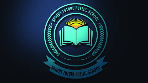 public school logo design||education logo||Secondary school logo||Government school logo||RasheedRGD Government school logo #RasheedRGD #publicschoollogo #Secondaryschoollogo #educationlogo How do you make a school logo? Education Logo Design Schools, School Logo Design Creative, Government Logo Design, High School Logo Design, School Logo Ideas, Logo Design School, School Logo Design Ideas, Logo Design Education, School Logo Design