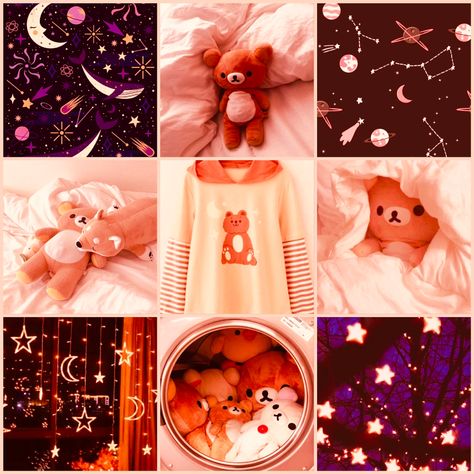 Mood Boards Character Design, Character Design Mood Board, Moodboard Inspiration Mood Boards Ideas, Star Moodboard, Character Mood Boards Aesthetic, Bear Moodboard, Character Mood Boards, Pretty Moodboards, Mood Boards Aesthetic