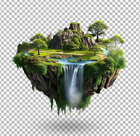 Green Grass Png, Water Ads, Hanuman Ji, Lake Landscape, Green Forest, Video Background, Cartoon Clip Art, Save Water, Green Grass