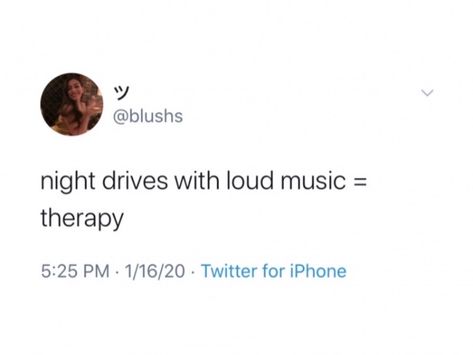 Music Relatable Tweets, Driving Tweets, Music Twitter Quotes, Lyric Tweets, Tweets About Music, Tweets Music, Travel Tweets, Date Tweets, Music Tweets