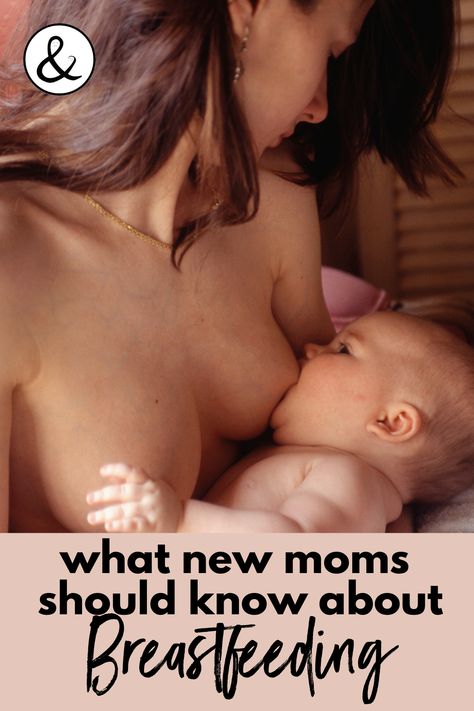 These nursing and pumping tips will help you understand the essentials for new moms as well as the raw realities of breastfeeding. Breastfeeding Meal Plan, Breastfeeding Hacks, Gassy Baby, Breastfeeding Essentials, Breastfeeding Foods, Newborn Baby Tips, Breastfeeding Diet, Soothing Baby, Mum Life