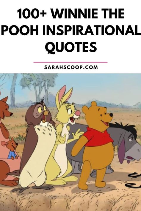 Inspirational Winnie The Pooh Quotes, Winnie The Pooh Office, Printable Winnie The Pooh Quotes Free, Tigger Quotes Inspiration, Winnie The Pooh Door Decorations, Whinney Pooh Quotes, Pooh Quotes Inspiration, Winnie The Pooh Quotes Inspirational, Short Disney Quotes