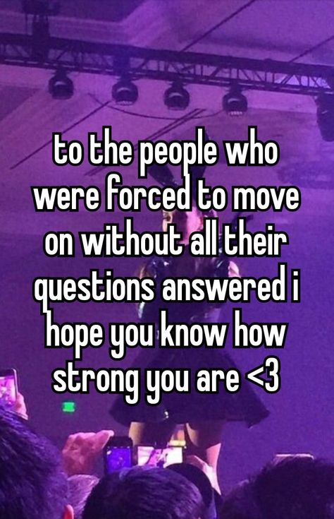 if only i could ask why he chose her over me. that's one of the questions i really want answered. He Chose Her Over Me, Coping Mechanism, I Hope You Know, Love Hurts, If Only, Coping Mechanisms, Question And Answer, I Hope You, Quick Saves