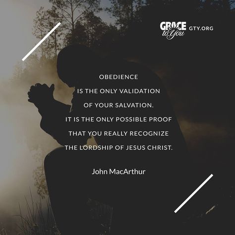 John Macarthur Quotes, Reformed Quotes, 5 Solas, Biblical Truths, Reformed Theology, John Macarthur, Soli Deo Gloria, The New Testament, Verses Quotes