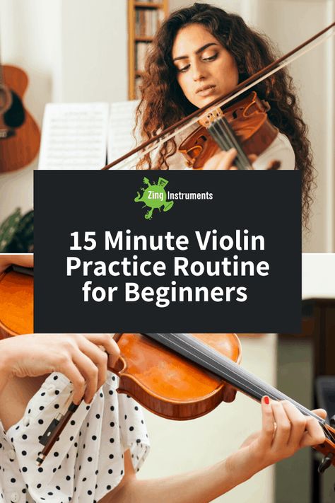 girl with good posture playing violin Fiddle Lessons Learning, Violin Tabs Easy, Learning Violin As An Adult, Learn To Play Violin, Violin For Beginners Learning, Violin Practice Routine, Violin Beginner Learning, Violin Beginner Music, Suzuki Violin Practice