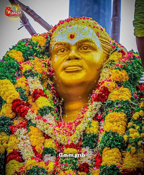 Mukkulathor Image, Devar Hd Images Dp, Thevar Images Hd, Pasumpon Thevar Photo Hd Images, Muthuramalinga Thevar Background, Thevar Photo Hd 4k, Muthuramalinga Devar Hd Images, Muthuramalingam Thevar Images, தேவர் போட்டோ