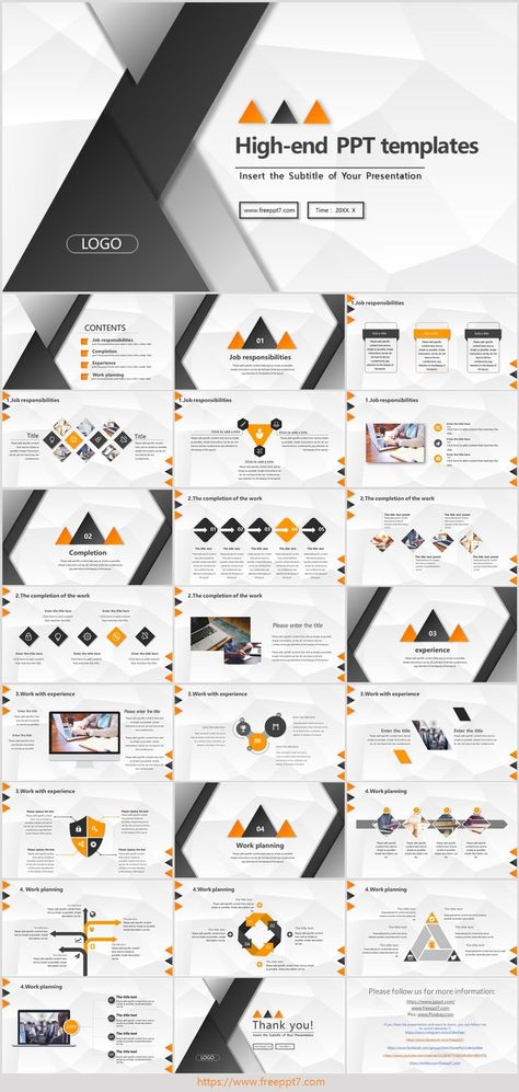 Black triangle background PPT templates Business Plan Ppt Template Free Download, Free Ppt Template Download Power Points, Power Point Design Free, Power Point Design Backgrounds, Office Powerpoint Templates, Powerpoint Templates Free Download, Ppt Template Free Download, Free Powerpoint Templates Download, Quotation Format