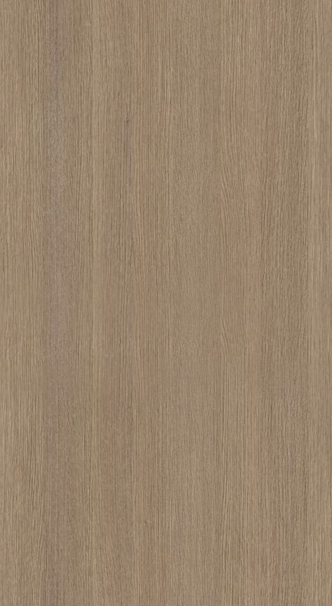 Light Brown Wood Texture Seamless, Soft Wood Texture, Japandi Wood Texture, Light Wooden Laminate Texture, Light Veneer Texture, Wood Texture Seamless Natural, Light Brown Wood Texture, Wooden Veneer Texture, Light Wood Texture Seamless