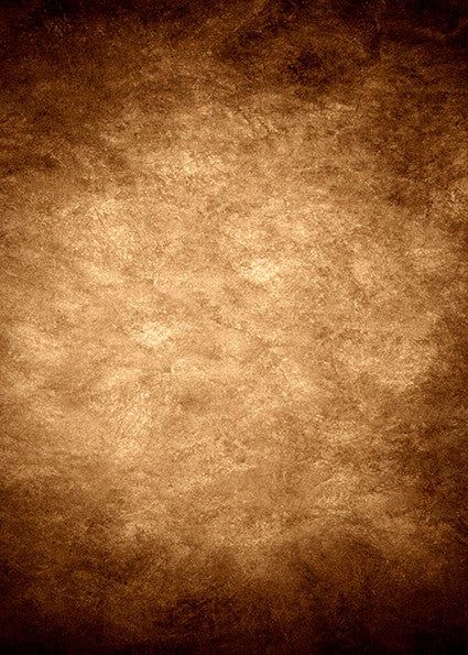 Studio Texture Backdrop/Floor TX6-Newborn Photography Props Studio Backdrops Backgrounds, Fire Horse, Church Backgrounds, Color Backgrounds, Church Poster Design, Newborn Studio, Studio Background Images, Graphic Design Flyer, Church Poster