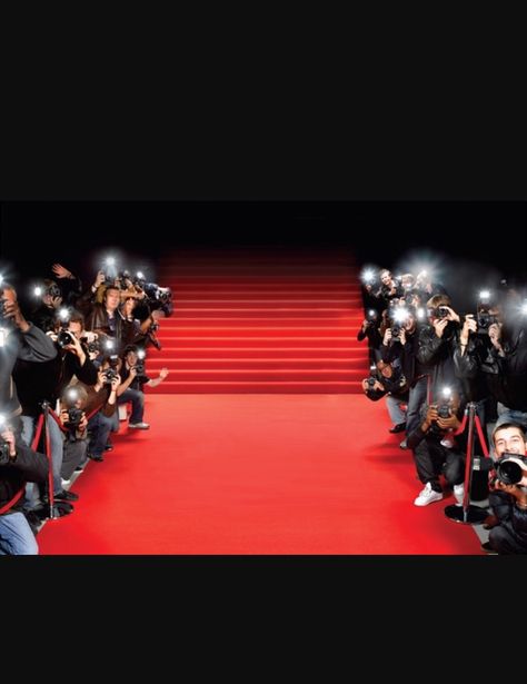 I want to become famous one day and be known around the world. Being Famous Aesthetic, I Am Famous, Red Carpet Background, Becoming Famous, Cartoon Wedding Invitations, Famous Lifestyle, Car Inside, Episode Backgrounds, Film Premiere