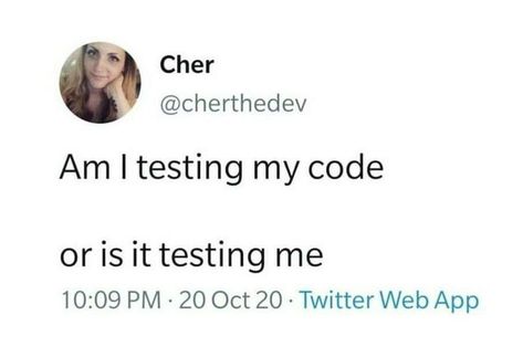 Computer Science Humor, Computer Memes, Coding Aesthetic, Programmer Quote, Coder Girl, Vex Robotics, Programing Jokes, Coding Humor, Computer Science Major