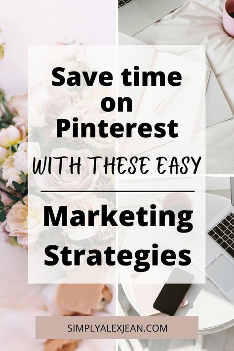 Pinterest Marketing Strategies for Working From Home. Calling all small business owners and bloggers. Let's talk about Pinterest Marketing! Using Pinterest for business is key to help grow your audience and having a Pinterest Marketing Strategy will help save you time, head pain and get your Pinterest account to grow! Pinterest Marketing Manager, Head Pain, Pinterest Business Account, Pinterest Followers, Using Pinterest, Pinterest Traffic, Work From Home Tips, Pinterest Marketing Strategy, Marketing Course