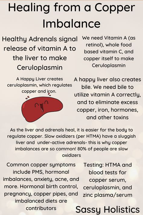 Copper Foods, Copper Benefits Health, Copper Deficiency, Vitamin Health, Copper Toxicity, Healthy Food Chart, Nutrition Diet Plan, Copper Benefits, Food Chart