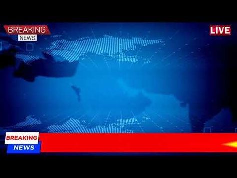 Background For News Channels | News Studio for News Channels | Full HD Animated News Studio Check more at https://www.juerry.com/2022/03/01/background-for-news-channels-news-studio-for-news-channels-full-hd-animated-news-studio-2/ Background For Broadcasting, Gacha News Background, Tv Broadcasting Studio Background, News Report Background Template, News Anchor Background, News Report Background Studio, Newscasting Background, News Reporter Background, Tv News Background