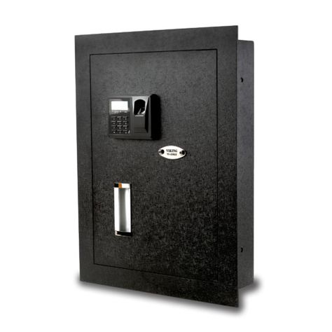 Safe In Closet, In Wall Safe, Hidden Wall Safe, Hidden Wall, Biometric Lock, Hidden Safe, Safe Vault, Security Safe, Wall Safe