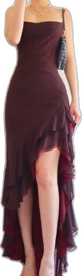 Burgundy Party Dress, Burgundy Party, Prom Dress Inspo, Fest Outfits, 사진 촬영 포즈, Chique Outfits, Prom Dress Inspiration, Pretty Prom Dresses, Grad Dresses