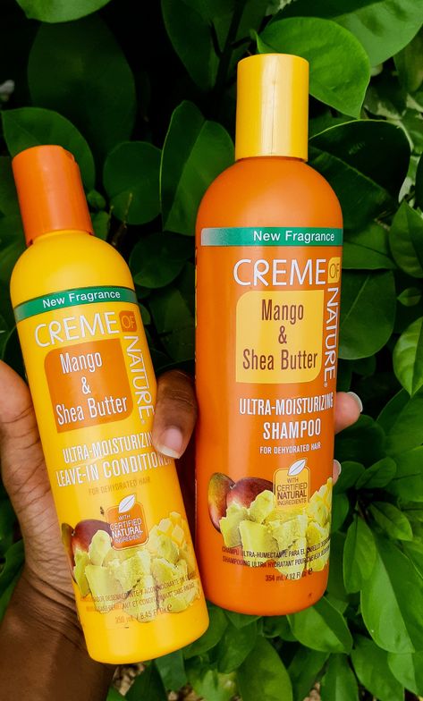 Product Review: Creme of Nature ft Wash Day Routine on Type 4 Hair – As Told by Ali, creme of nature mango and Shea butter line, creme of nature on type 4 hair. 4c hair products Creme Of Nature Shampoo, Cream Of Nature Hair Products, 4c Hair Shampoo, Ors Hair Products, Crème Of Nature, Creme Of Nature Products, Cream Of Nature, 4c Hair Products, 4c Haircare