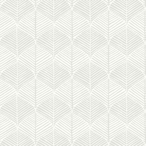 Kravet Design - W3780-101 | Kravet York Wallpaper, York Wallcoverings, Drapery Hardware, Fabric Houses, Pattern Matching, Cole And Son, Grey Wallpaper, Classic Theme, Wallpaper Ideas