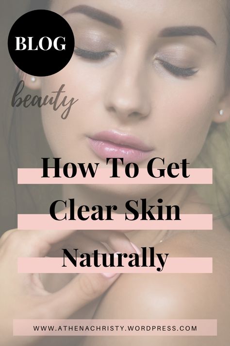 Get Clear Skin Naturally, Glass Skin Skincare, Small Pimples, Clear Skin Naturally, Blind Pimple, Get Clear Skin, Pimples Under The Skin, Nose Picking, Pimples Overnight