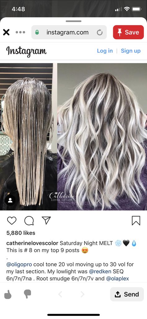 Blonde Root Smudge Formula, Root Smudge Formula, Root Smudge Shades Eq Formula, Blonde Lowlight Formula Redken, Icy Blonde Formula Shades Eq, Redken Shades Eq Root Smudge Formulas, Redken Root Smudge Formula, Root Smudge Blonde Formula, Shades Eq Toner Formulas Root Smudge