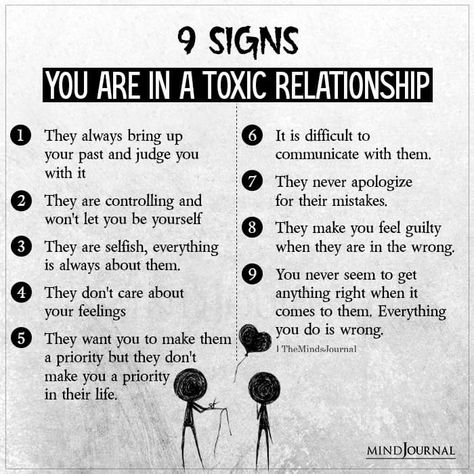 Toxic Relationship Quotes, Bad Relationship Quotes, Overcoming Jealousy, Toxic Quotes, In A Toxic Relationship, Toxic Love, Minds Journal, German Quotes, Toxic Relationship