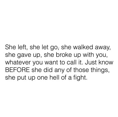 Left Me Quotes, Wrong Timing, Left Quotes, Stay Quotes, Sassy Quote, Good Woman Quotes, She Left, Doing Me Quotes, Quotes Deep Meaningful