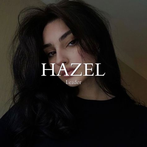 Meaning Of Name Aditi, Woman Names With Meaning, Strong Women Names, Mafia Names Ideas Girl, Anime Names Female, Beautiful Female Names, Female Names With Meaning, Hazel Name, Meaning Aesthetic