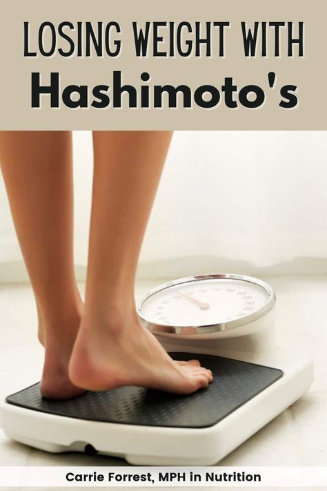 If you have been diagnosed with Hashimoto’s Thyroiditis, you might realize that you have trouble managing your weight or losing excess weight. In this article, I share some tips on losing weight with Hashimoto’s, including my personal experience. Hashimotos Disease Workout, Losing Weight With Hashimotos, Hashimotos Diet Plan, Hashimotos Disease Recipes, Hashimotos Diet, Tips On Losing Weight, Hashimotos Disease Diet, Thyroid Healing, Adrenal Health