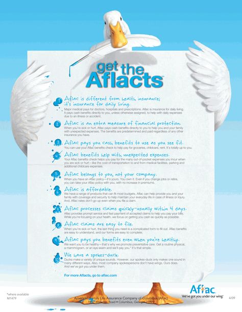 From Michael Langston - Aflac Sales agent, Hampton Roads Virginia - MLang23322@gmail.com, 540-548-2047. Aflac Insurance, Sales Agent, Home Insurance Quotes, Insurance Marketing, Term Insurance, Term Life Insurance, Life Insurance Companies, Life Insurance Policy, Insurance Agent