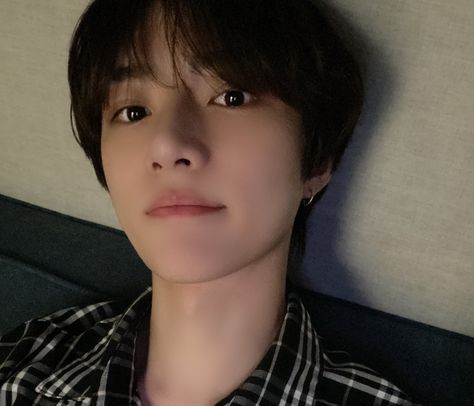 Choi Beomgyu Selca, Beomgyu Selca, Selfie Icon, Txt Choi Beomgyu, Beomgyu Icon, Choi Beomgyu, On Twitter, Twitter