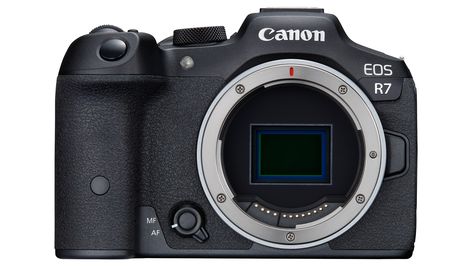 Canon Eos R7, Best Canon Camera, Camera Dslr, Vlogging Camera, Cinema Camera, Capture Photo, Canon Camera, Canon Ef, Mirrorless Camera