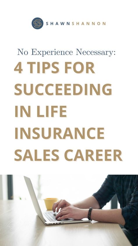 4 Tips for Succeeding in Life Insurance Sales Career Life Insurance Agent Marketing Ideas, Life Insurance License, Life Insurance Humor, Life Insurance For Children, Life Insurance Sales, Benefits Of Life Insurance, Sales Career, Life Insurance Broker, Life Insurance Marketing Ideas