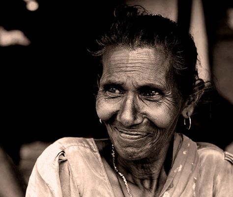 Sweet lady... by Anas Bukhash (nascity), via Flickr Anas Bukhash, Genuine Smile, Sweet Lady, Lee Jeffries, I Want You, My Way, Bring It On