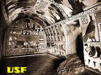 Alien Theories, Mummified Body, Latest Ufo Sightings, Starověký Egypt, Giza Plateau, Alien Artifacts, Ancient Tomb, Ancient Technology, Aliens And Ufos