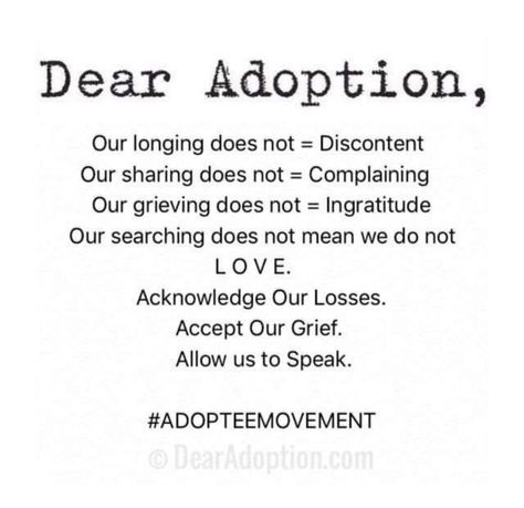 Being Adopted Quotes, Birthmom Quotes, Adopted Quotes, Adopted Children Quotes, Sovereign Citizen, Momma Quotes, Common App Essay, Adopted Children, Adoption Quotes