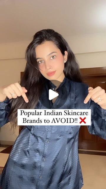 Vicco Turmeric Cream, Himalaya Skin Care Products, Indian Skin Care Products, Indian Skincare Products, Indian Skin Care, Indian Skincare, Indian Skin Makeup, Foundation Brands, Skin Secrets