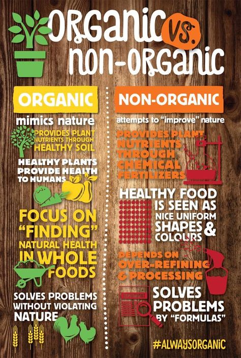 Trade Lifestyle, Benefits Of Organic Food, Food Issues, Food Education, Food Infographic, In Harmony With Nature, Plant Nutrients, Our Path, Food Poster Design